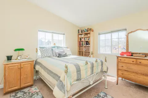 31 Trinity Vis, Lewiston, CA 96052 photo 18