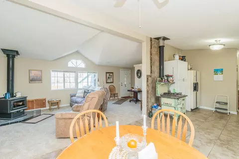 31 Trinity Vis, Lewiston, CA 96052 photo 13