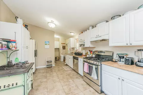 31 Trinity Vis, Lewiston, CA 96052 photo 14
