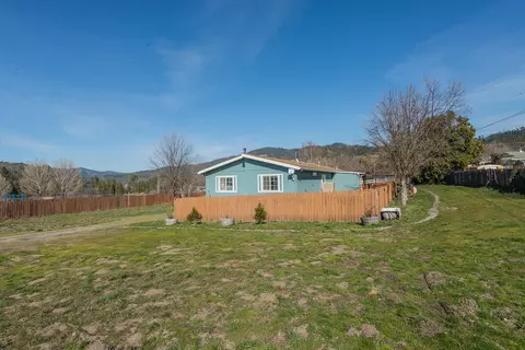 31 Trinity Vis, Lewiston, CA 96052 photo 22