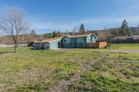 31 Trinity Vis, Lewiston, CA 96052 photo 25