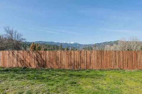 31 Trinity Vis, Lewiston, CA 96052 photo 27