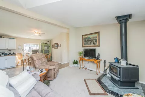 31 Trinity Vis, Lewiston, CA 96052 photo 10
