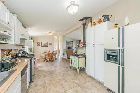 31 Trinity Vis, Lewiston, CA 96052 photo 15