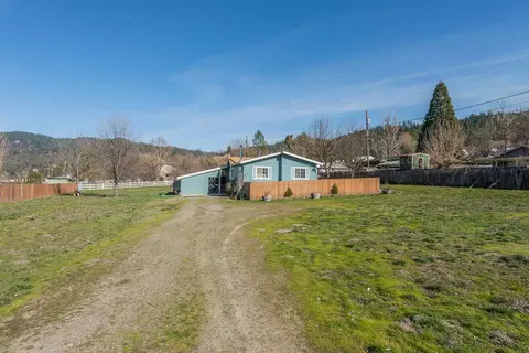 31 Trinity Vis, Lewiston, CA 96052 photo 24
