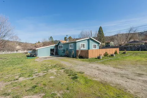 31 Trinity Vis, Lewiston, CA 96052 photo 1