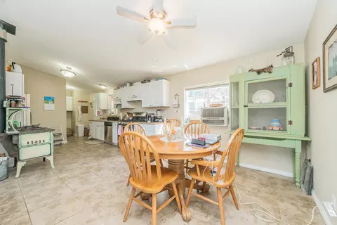 31 Trinity Vis, Lewiston, CA 96052 photo 11