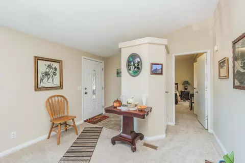 31 Trinity Vis, Lewiston, CA 96052 photo 19