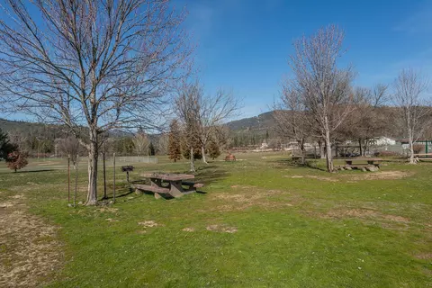 31 Trinity Vis, Lewiston, CA 96052 photo 29