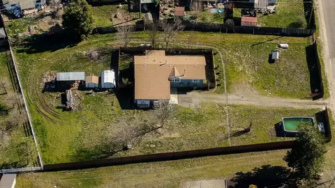 31 Trinity Vis, Lewiston, CA 96052 photo 5