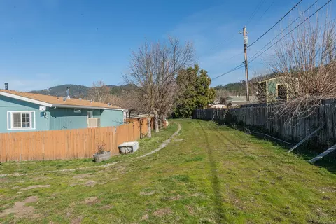 31 Trinity Vis, Lewiston, CA 96052 photo 23