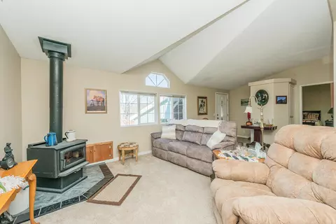 31 Trinity Vis, Lewiston, CA 96052 photo 8