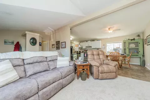 31 Trinity Vis, Lewiston, CA 96052 photo 7