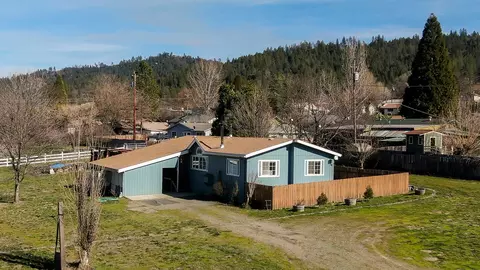 31 Trinity Vis, Lewiston, CA 96052 photo 6