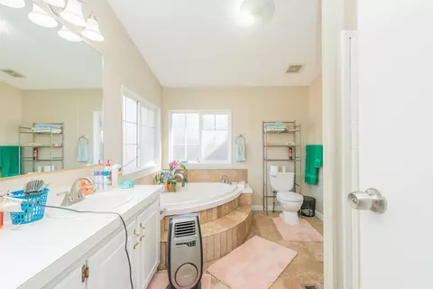 31 Trinity Vis, Lewiston, CA 96052 photo 21