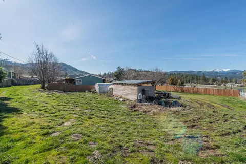 31 Trinity Vis, Lewiston, CA 96052 photo 26