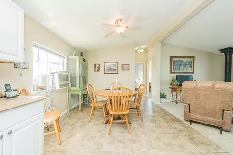 31 Trinity Vis, Lewiston, CA 96052 photo 12