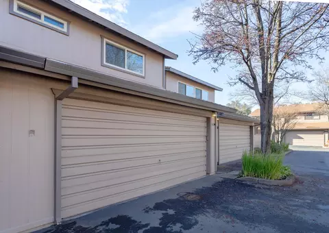 1929 Bechelli Ln, Redding, CA 96002 photo 1