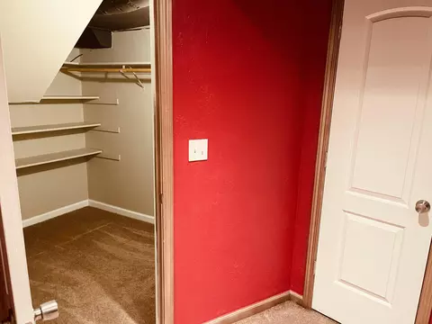 2670 Foothill Blvd, Redding, CA 96001 photo 15