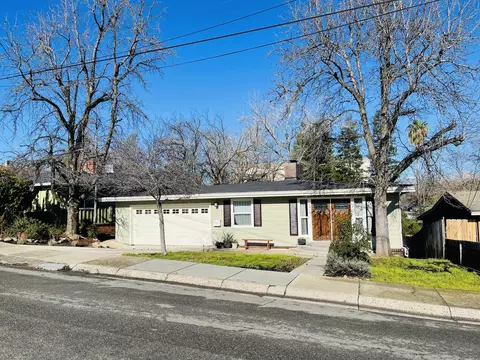 2670 Foothill Blvd, Redding, CA 96001 photo 35