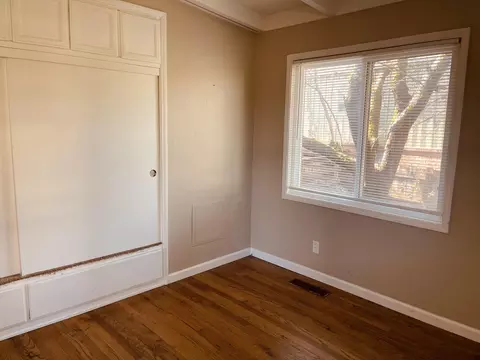 2670 Foothill Blvd, Redding, CA 96001 photo 19
