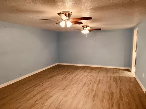 2670 Foothill Blvd, Redding, CA 96001 photo 13