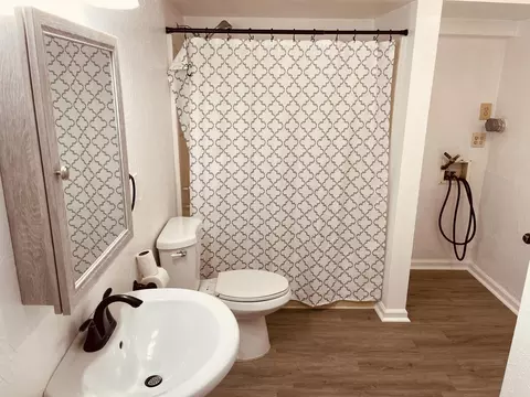 2670 Foothill Blvd, Redding, CA 96001 photo 7
