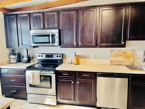 2670 Foothill Blvd, Redding, CA 96001 photo 33