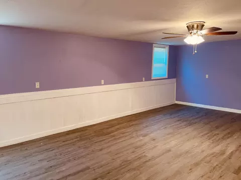 2670 Foothill Blvd, Redding, CA 96001 photo 10