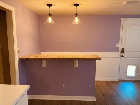 2670 Foothill Blvd, Redding, CA 96001 photo 2