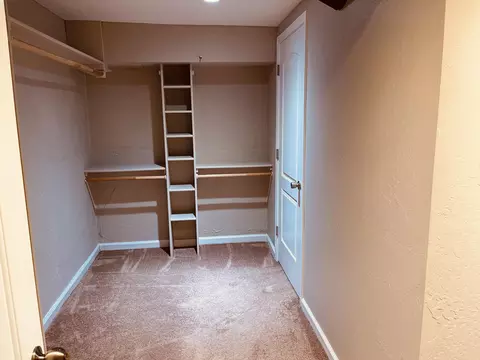 2670 Foothill Blvd, Redding, CA 96001 photo 14