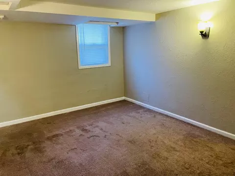 2670 Foothill Blvd, Redding, CA 96001 photo 8