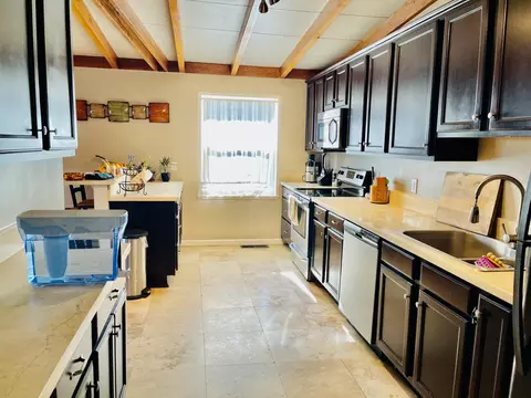 2670 Foothill Blvd, Redding, CA 96001 photo 27
