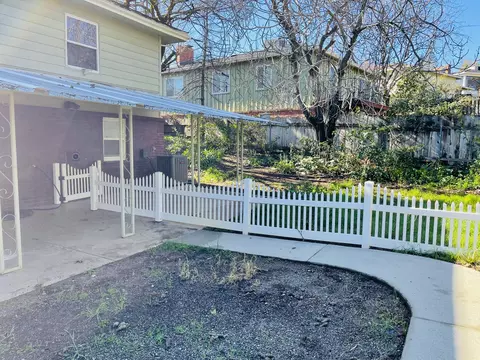 2670 Foothill Blvd, Redding, CA 96001 photo 4