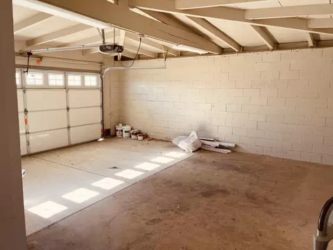 2670 Foothill Blvd, Redding, CA 96001 photo 20