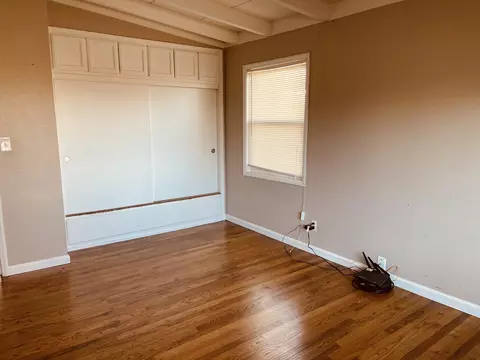 2670 Foothill Blvd, Redding, CA 96001 photo 18