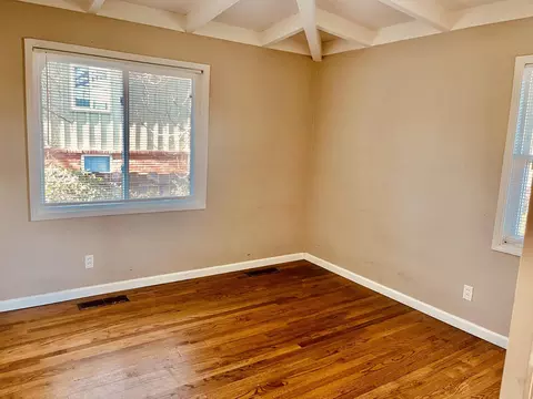 2670 Foothill Blvd, Redding, CA 96001 photo 22