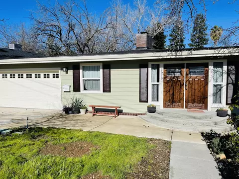 2670 Foothill Blvd, Redding, CA 96001 photo 36