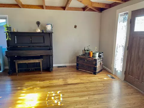 2670 Foothill Blvd, Redding, CA 96001 photo 32