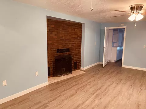 2670 Foothill Blvd, Redding, CA 96001 photo 12