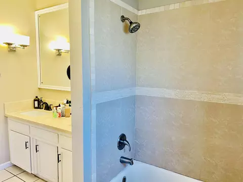 2670 Foothill Blvd, Redding, CA 96001 photo 25