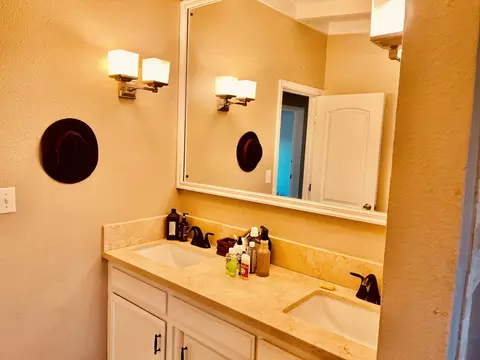 2670 Foothill Blvd, Redding, CA 96001 photo 21