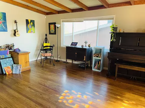 2670 Foothill Blvd, Redding, CA 96001 photo 31