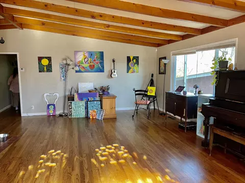 2670 Foothill Blvd, Redding, CA 96001 photo 29