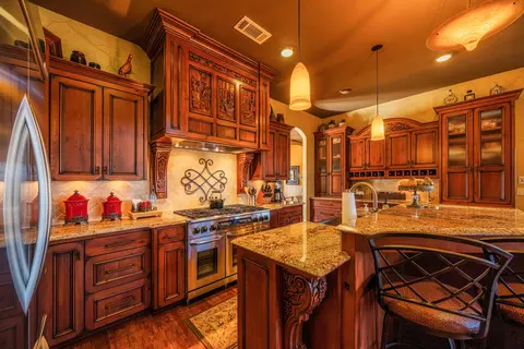 16287 Valparaiso Way, Redding, CA 96001 photo 21
