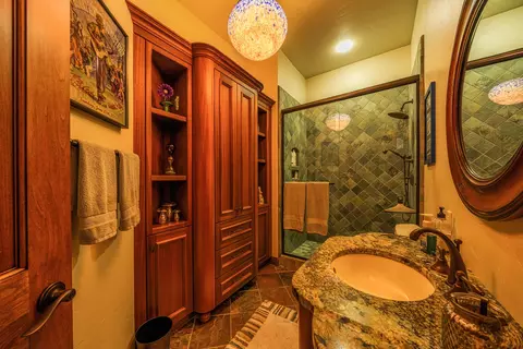16287 Valparaiso Way, Redding, CA 96001 photo 35