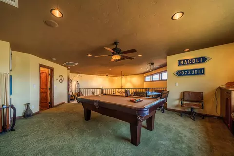 16287 Valparaiso Way, Redding, CA 96001 photo 37
