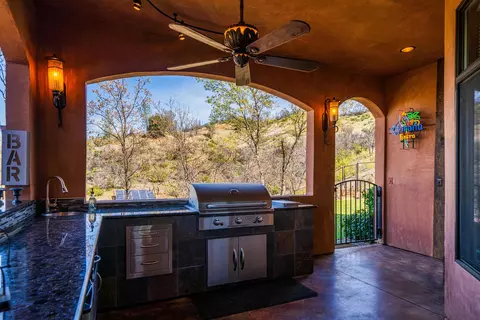 16287 Valparaiso Way, Redding, CA 96001 photo 43