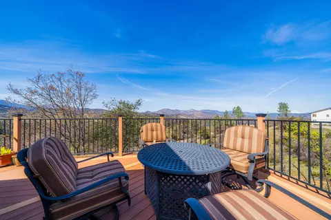 16287 Valparaiso Way, Redding, CA 96001 photo 48