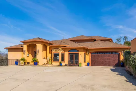 16287 Valparaiso Way, Redding, CA 96001 photo 1